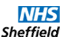 NHS Sheffield