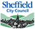 Sheffield City Council