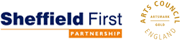 Sheffield First Partnership