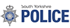 South Yorkshire Police