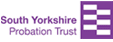 South Yorkshire Probation Trust